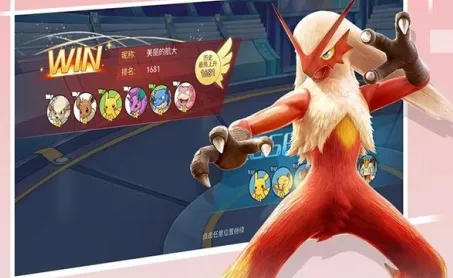 ����С����OL