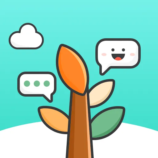 �˽�Ӣ�ﰲ׿���ֻ���v1.0.0 ��Ѱ�