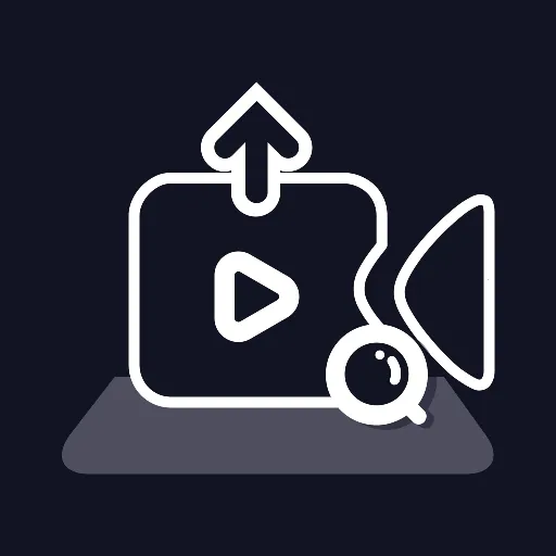 ������ȡ��Ƶ2026���°汾v1.1 ��׿��