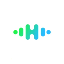 ����֮��v1.3.1 ��Ѱ�