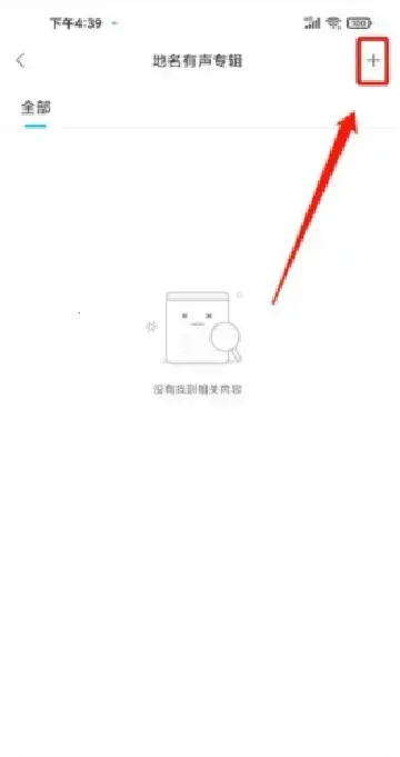 ����֮��