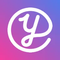 ӣ���罻��׿���ֻ���v2.3.3 ��׿��