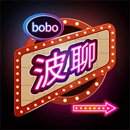 ������Ƶ��v1.5.8 �ٷ�����