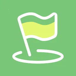 �ƹ������������ֻ���v1.0.1 �ֻ���