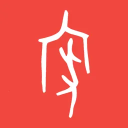 �ݼҽ�2026�ٷ����°汾v1.1.3 ��׿��