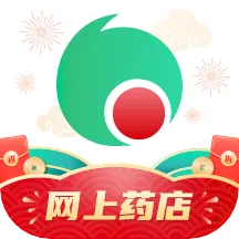 ��������2026���ذ�װv3.3.1 ��Ѱ�