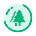 ֥���X2026�ٷ�����v1.9.8 ��Ѱ�