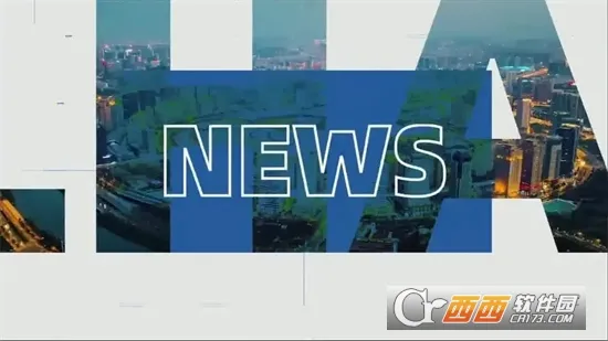 ����2026�ٷ�����