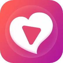 ҹ������v1.0.0 �ֻ���