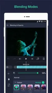 alight motion����v5.2.3 ��Ѱ��ͼ