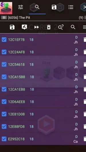 GG�޸�������v412.42.41 ��׿���ͼ