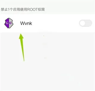 GG�޸�������