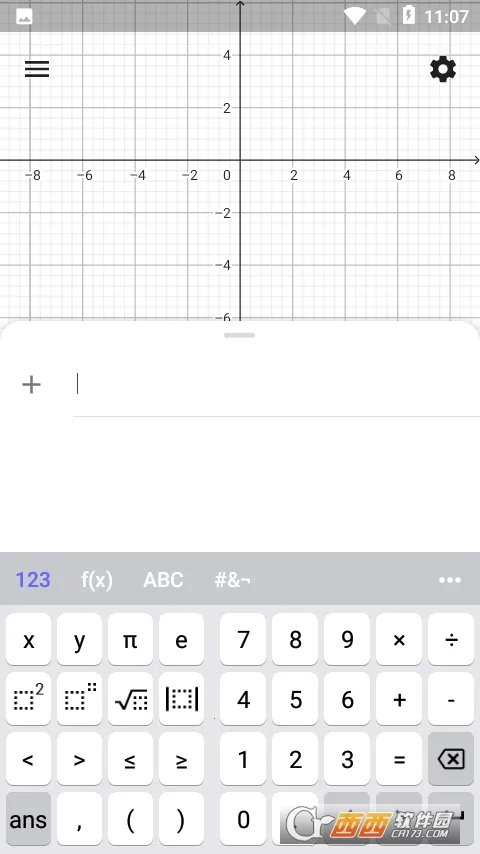 GeoGebra CAS������v5.2.879.0 �ֻ����ͼ