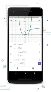 GeoGebra CAS������v5.2.879.0 �ֻ����ͼ