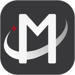 Le Fitv1.2.5.13 �ٷ�����