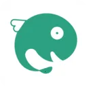 ������ѧ��v2.7.8.2 ��׿��