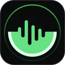 Melons2026���ذ�װv1.1.2 �ٷ�����