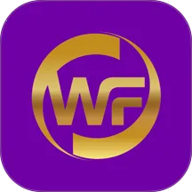 �帣ʥԴ2026�ٷ�����v1.0.7 �ٷ�����