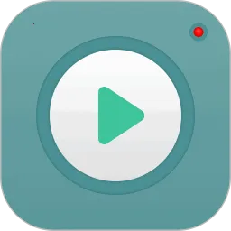 ������ս2v1.0.8 �ٷ�����