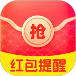 ��������������°�v1.0.0 ��Ѱ�