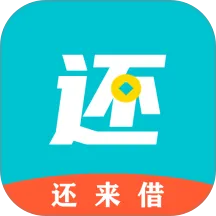 ������2026�ٷ�����v1.0.0 �ֻ���