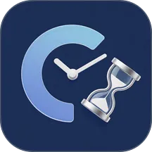 �������ɴ�ʦ2026���ذ�װv1.1.1 ��׿��