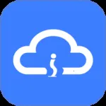 ����ѧϰ��v1.6.33 ��Ѱ�