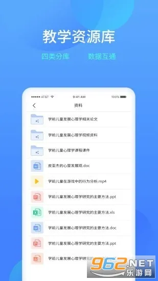 ����ѧϰ��v1.6.33 ��Ѱ��ͼ