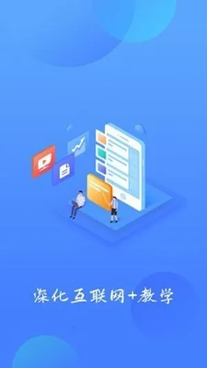 ����ѧϰ��v1.6.33 ��Ѱ��ͼ