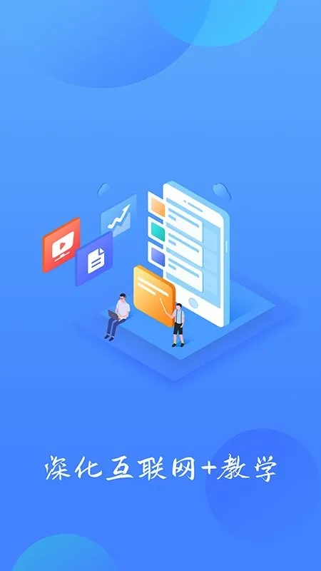 ����ѧϰ��v1.6.33 ��Ѱ��ͼ