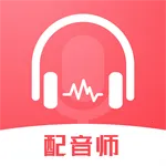 ��������ʦv1.0.0 �ֻ���