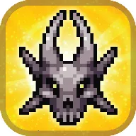 ��ѨӢ��2026�ٷ����°汾vBeta 1.1.3 ��Ѱ�