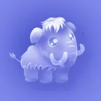 ������v3.0.5 �ٷ�����