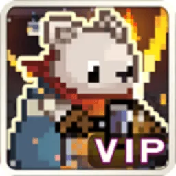 Ӣ�۵�����VIPv1.5.30 �ٷ�����