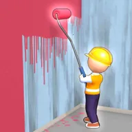 ����װ�޴�ʦ�����ֻ���v1.2.1021 ��Ѱ�