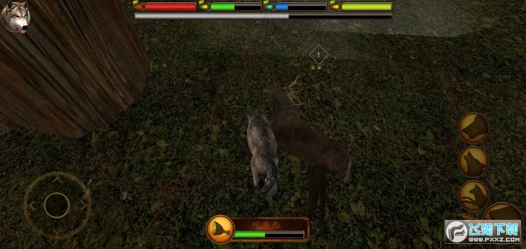 �ռ�����ģ����v1.1.2 ��Ѱ��ͼ