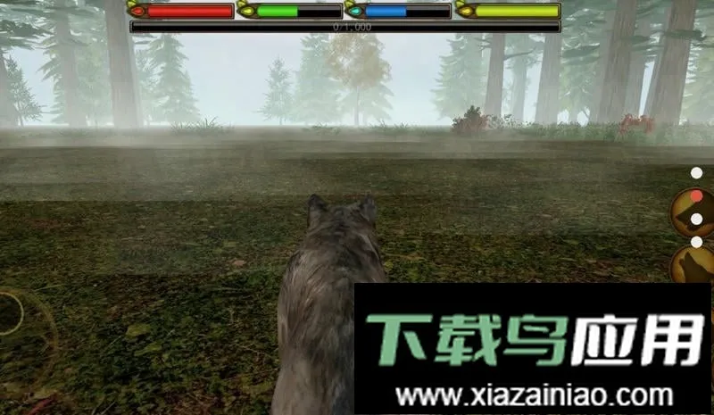 �ռ�����ģ����