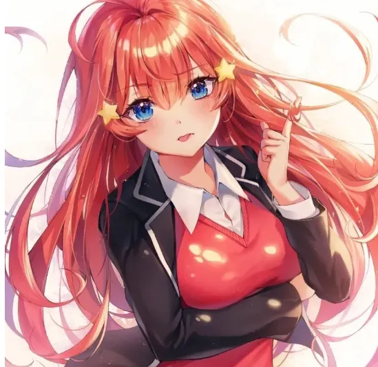 ����ׯ԰2026���ذ�װv1.2.21 �ֻ���