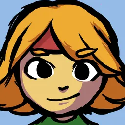 С����Ѱ����2026�ٷ����°汾v1.6 �ٷ�����