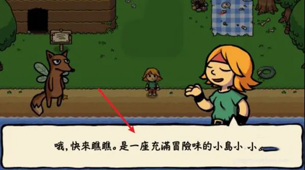 С����Ѱ����2026�ٷ����°汾