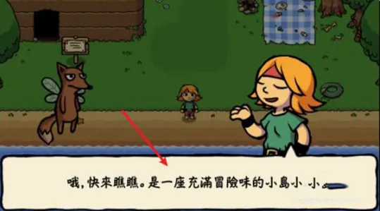 С����Ѱ����2026�ٷ����°汾