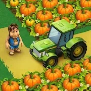 ������Ⱥv18.1.0 ��׿��