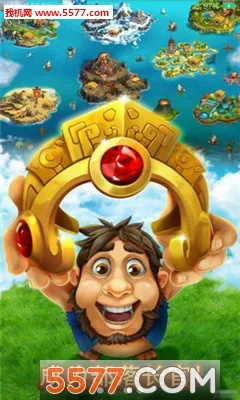 ������Ⱥv18.1.0 ��׿���ͼ