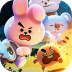 �����в���v1.0.01 �ٷ�����