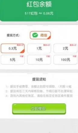 �����в���