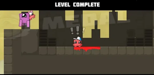 ���ĵ¿�˹2v1.3.4 �ֻ����ͼ