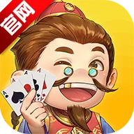 ����������׿���ֻ���v8.7.0 ��׿��