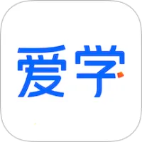 ��ѧ�����ֻ���v1.3.50 �ֻ���