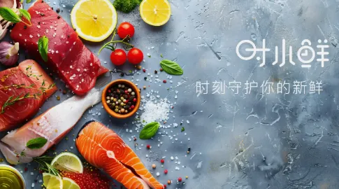 ʱС��2026���°汾