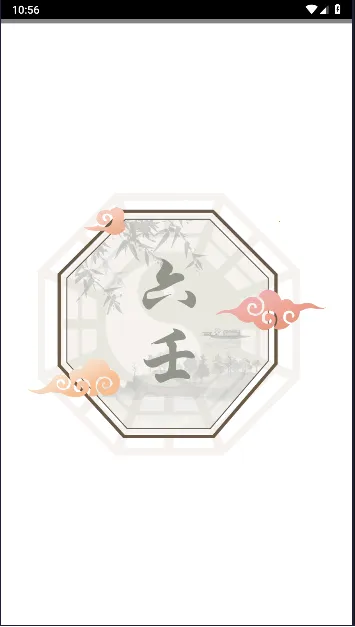 ��ʦ����